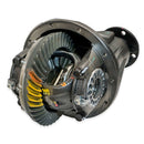 Yukon Gear and Axle Complete Third Member Assembly, TV6C, 4.30 Ratio, Open Carrier for 16-23 Tacoma (REF. 41110-04140)-1