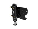 ICON 2022-2026 Toyota Tundra, Rear, 0-2" Lift, Hydraulic Bump Stop Kit-2