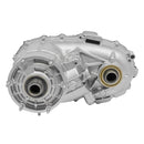 MP1222 Manual Shift Transfer Case For GM 2007-2013 Sierra/Silverado 1500-3