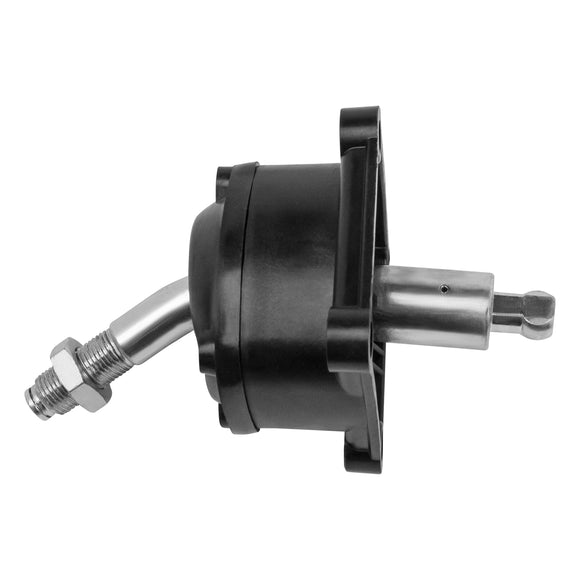 USA Standard Manual Transmission NV4500 Shift Stub 1995-2001 GM