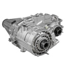 Remanufactured NP246 Transfer Case, 2003-2007 GM 1500 Series Trucks and Full Size SUV, With 4L60E Transmission-1