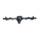 Reman Axle Assy Ford 8.8" 92-94 Crown Vic, G. Marquis Discs, ABS, LSD-2