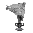 Reman Axle Assy GM 9.25" 99-10 Chevy Silverado/Sierra 2500/3500 4.10 Ratio, 8Lug-3