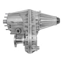 Remanufactured NP271 Transfer Case, 2007-11 Dodge Ram 2500 and 3500, Manual Transmission, or 6.7L Diesel With Automatic Transmission, Rear Slip Yoke, 7/8" Hex Position Switch-3