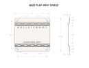BulletProof Heat Shield-5