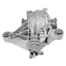 Remanufactured IRS Rear Axle Assembly 2008-14 Cadillac CTS, 3.42 Ratio, Posi-3
