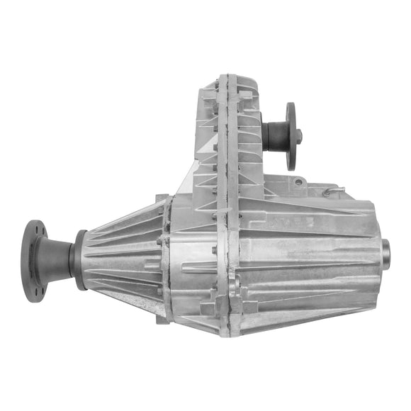 Remanufactured Transfer Case NP273 w/Shift Motor 1999-05 Ford Super Duty E-Shift