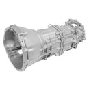Manual Transmission for 1996-2004 Nissan Hatchback, Frontier and Pathfinder-2