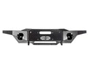 Carli 21+ Ford Bronco Front Bumper-1