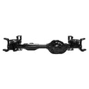 Reman Axle Assy Dana 44 2000 Dodge Ram 1500 3.54 Ratio w/Rear Wheel ABS-2