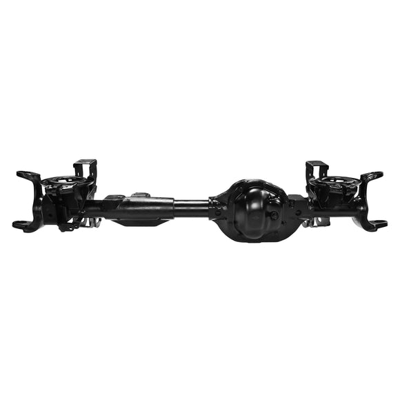 Reman Axle Assy Dana 44 2000 Dodge Ram 1500 4.10 Ratio w/ 4 Wheel ABS