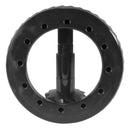 11.25" Dana 80 4.88 Rear Ring & Pinion, Install Kit, 4.125" OD Head Bearing-3
