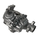 Remanufactured Transfer Case, 2019-23 Jeep Cherokee, Single Speed, OPT DK2-3