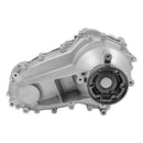 Remanufactured MP2010 Transfer Case For 2011-13 Grand Cherokee/Durango-3