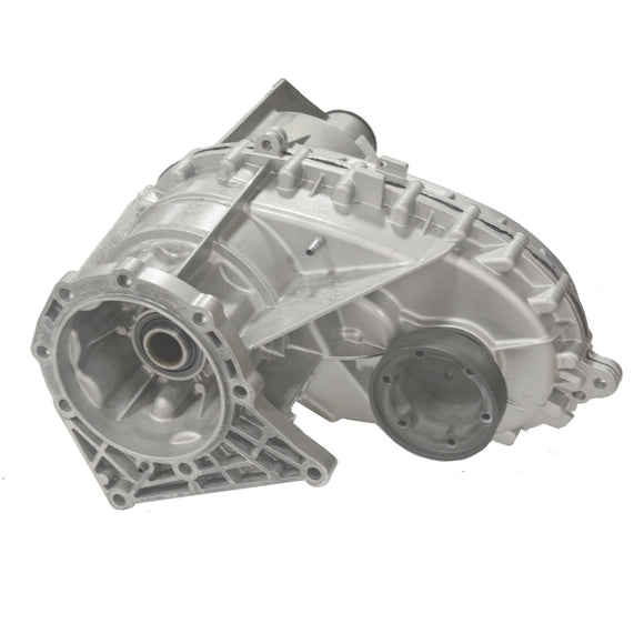 Remanufactured Transfer Case BW4417 w/o Shift Motor 2007-14 Explorer, 2012-14 F-150, & 2007 Lincoln Navigator, E-Shift