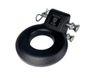 BulletProof Loop (Lunette Ring) Attachment-1