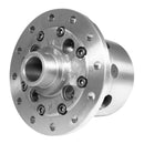 10.5" Ford 3.73 Rear Ring & Pinion, Install Kit, 35 Spline Posi-2