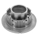 USA Standard Transfer Case MP3010, MP3023 & MP3024 4WD Clutch Hub-2