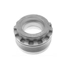 Yukon Left Hand Carrier Bearing Side Adjuster, 9.25" GM IFS.-1