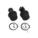 Yukon Ball Joint Kit for Dana 30/Dana 44, GM 8.25” Front Differentials, One Side-1