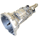 M5R1 Manual Transmission for Ford 98-00 Ranger & B-series 3.0L, 2WD-1