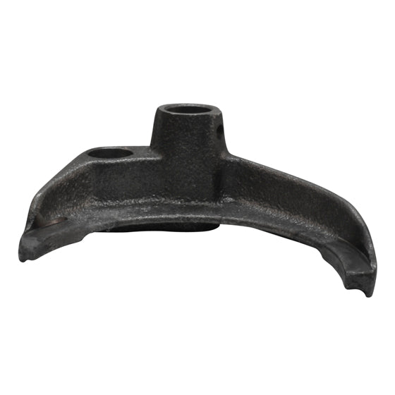 USA Standard Manual Transmission 5th & Reverse Shift Fork Ford Ranger/Mitsubishi
