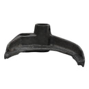 USA Standard Manual Transmission 5th & Reverse Shift Fork Ford Ranger/Mitsubishi-1