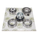 Yukon Bearing Install Kit for Ford Super 8.8” Differential-2