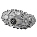 Remanufactured NP263HD Transfer Case, 2001-07 GM 2500HD and 3500, With 6.0L, With Option Code NP1-1