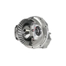 Yukon Dropout Assembly for Ford 9” Diff w/Trac-Lok LSD, 28 Spline, 3.50 Ratio-1