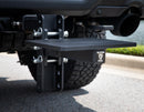 BulletProof Flat Plate Attachment-3