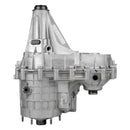 Remanufactured NP246 Transfer Case, 2003-2007 GM 1500 Series Trucks and Full Size SUV, With 4L60E Transmission-5