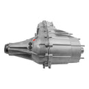 Remanufactured MP1626 Electric Shift Transfer Case, 2007-2010 Sierra 2500/3500 And Silverado 2500/3500, And 2009-2010 Suburban 2500 And Yukon XL 2500, With Option Code NQF.-2