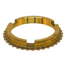 USA Standard Manual Transmission T10 Synchro Ring Blocker-1