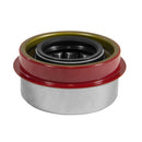 Rear Axle Kit Fits GM 8.0" Diff 28 Spline LH 30-9/16" Long-2