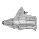 Remanufactured MP1628 Transfer Case Front U-Bolt Yoke 2011-2014 Ford F-250/F-350-3
