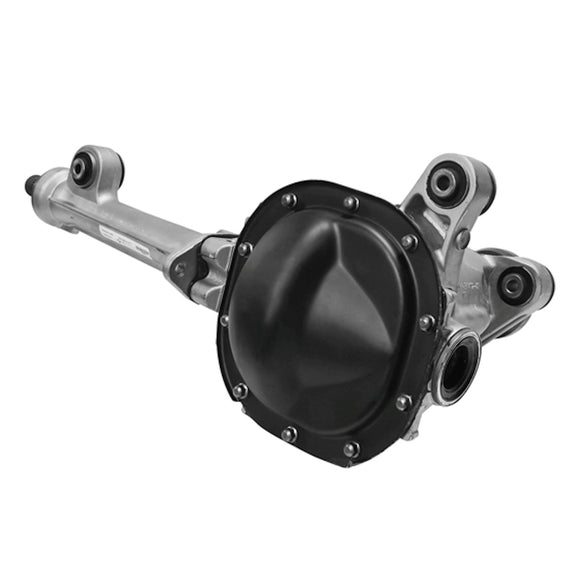 Reman Front Axle Assy, Ford 8.8", 2018-19 Expedition/F-150/Navigator, 3.73 Ratio