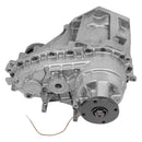 Remanufactured BW4411 Transfer Case, 2004-05 Ford Explorer, Electric Shift, Two Speed-2