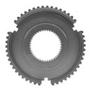 USA Standard Manual Transmission NV5600 Reverse Hub 1998-2005 Dodge Ram-1