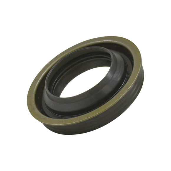 8" Chrysler IFS axle seal