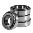 Yukon Master Overhaul kit for '14 & up GM 9.5" 12 bolt differential-2