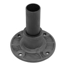 USA Standard Manual Transmission T5 Input Retainer 1994 Ford-2