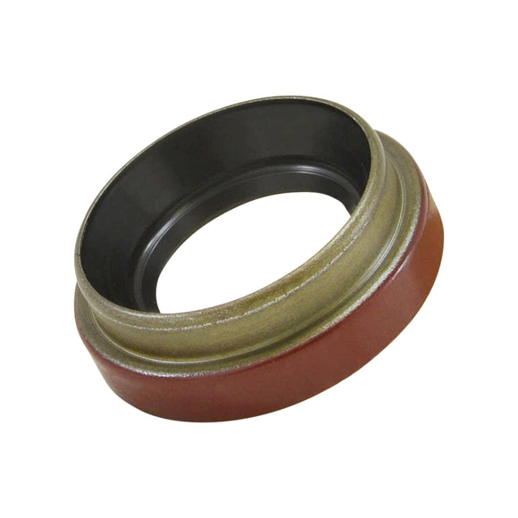 Replacement axle seal for Dana 30 quick disconnect