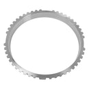 USA Standard Manual Transmission NV 1st & 2nd Outer Blocker Synchro Ring-1