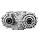 Remanufactured NP246 Transfer Case, 2003-2007 GM 1500 Series Trucks and Full Size SUV, With 4L60E Transmission-6