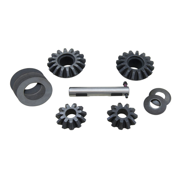 USA Standard Gear open spider gear set for Chrysler 9.25" ZF rear