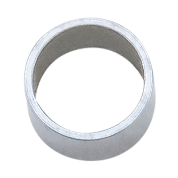 7/16" TO 3/8" ring gear bolt spacer sleeve.
