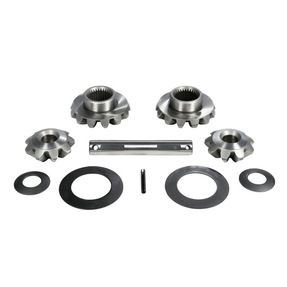 USA Standard Gear Open Spider Gear Rear for Jeep JK Non-Rubicon 30-Spl D44