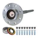 Rear Axle Kit Fits GM 9.5" Diff 33 Spline RH 32-3/4" Long-1
