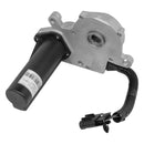 USA Standard Transfer Case NP263 New Shift Motor-1